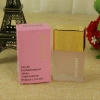 Illusory beauty, illusory beauty; Perfume - Waiting for a long-lasting and refreshing Birthday gift Specification image